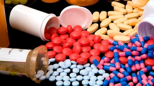 Pastile antistres. Soluții naturale și medicamentoase pentru echilibrul tău emoțional