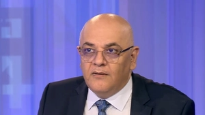 Raed Arafat, primele declarații despre accidentul grav de la Lețcani