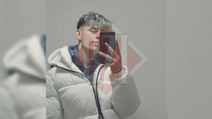 Tragedie la Iaşi! Sebastian, un puști de 15 ani, a fost omorât de un prieten, care urma să devină preot. Organele sale au salvat mai multe vieți – EXCLUSIV