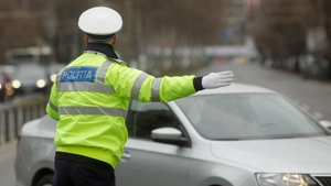 Acești șoferi trebuie să se prezinte la Poliție în 24 de ore! Documentul de care au nevoie obligatoriu