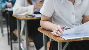 Taxă pentru elevii care susțin Bacalaureatul în 2025! Cine va fi obligat să o plătească
