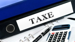 După alegerile prezidențiale, sunt prezentate acum și noile taxe ce vor fi implementate imediat după instalarea noului guvern condus de Nicușor