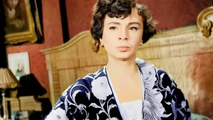 23 de ani fără Nineta Gusti, marea actriță a teatrului românesc! Și-a dedicat viața artei și iubirii