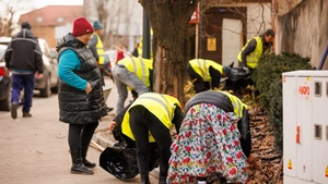 Se taie ajutoarele sociale! Condiții stricte pentru românii care vor să mai primească acești bani! 