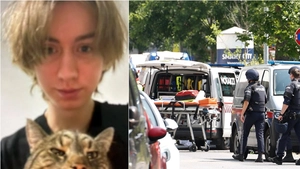 Un fost elev a comis masacrul din școala din Graz. Atacatorul, pasionat de jocuri video și posibilă victimă a bullying-ului