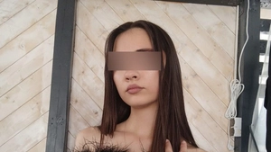 Ea este adolescenta care s-a sinucis în această seară la Iași. Adelina a fost găsită în casă de familia ei – EXCLUSIV