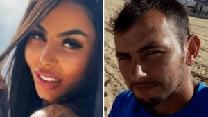 Anchetatorii italieni fac legătura între criminalul Denisei și alte dispariții misterioase! Ce au descoperit