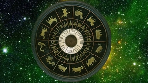 Două zodii vor renaște și vor înflori după Solstițiul de Vară. Urmează zile pline de binecuvântări