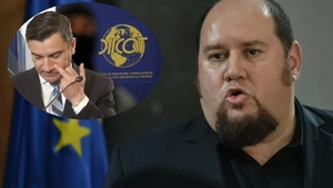 Decizie istorică la Înalta Curte în dosarul primarului Chirica: DIICOT și-a depășit atribuțiile! Avocatul Cătălin Boacnă: “Toate probele obținute în mod nelegal de procurori ar trebui arse”