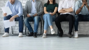 Programul „Primul loc de muncă” în 2025! Tinerii vor primi stimulente financiare timp de un an