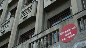 Ajutoare financiare pentru românii care stau în blocuri cu risc seismic! Ce documente trebuie depuse