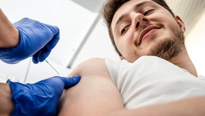 Ce presupune un test HPV la bărbați. Află când este necesar să îl faci