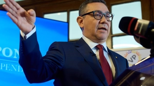 Victor Ponta face declarații despre ieșirea PSD-ului de la guvernare „Este o ipocrizie…”