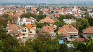 Vouchere pentru românii care locuiesc la casă! Ce condiții trebuie îndeplinite pentru a primi banii