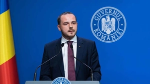 Sistemul medical românesc se schimbă din temelii! Ce parteneriat-bombă anunță Guvernul în toamnă