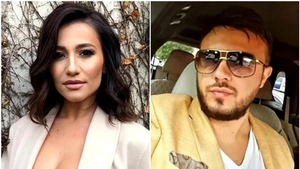 Gabi Bădălău, în instanță cu propriii copii! Claudia răbufnește: „Ce fel de tată face asta?!”