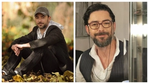 Adevărul despre divorțul lui Dan Bordeianu, ținut ascuns 3 ani! Actorul a spus totul într-un interviu sincer și neașteptat