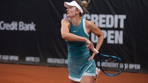 Româncele scriu istorie la UniCredit Iași Open. Sorana Cîrstea, Irina Begu și Jaqueline Cristian s-au calificat în semifinale la turneul WTA 250 de la Baza Sportivă Ciric