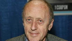 Actorul Kenneth Colley, celebru pentru rolul din Star Wars, a murit