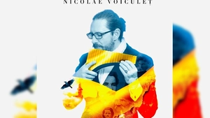 Nicolae Voiculeț cheamă românii să cânte Imnul Național în Piața Victoriei
