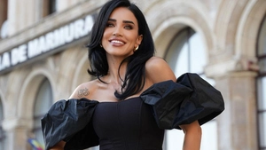 Cum a prins-o Poliția pe Adelina Pestrițu, în centrul Bucureștiului. Aceasta a recunoscut fapta