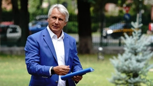 Fostul ministru Eugen Teodorovici critică dur guvernul Bolojan: „O coaliție pro-europeană care acționează împotriva propriului popor”