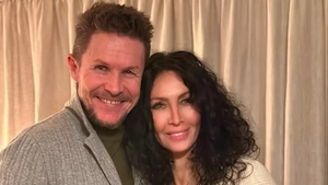 Tragedie! A murit partenerul Mihaelei Rădulescu. Felix Baumgartner avea 56 de ani