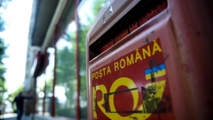 Poșta Română pune la dispoziție un nou serviciu financiar pentru cetățeni! Ce se întâmplă cu sumele în numerar 
