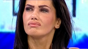 Oana Zăvoranu, devastată de durere! Pierderea care i-a sfâșiat sufletul: „Urlu de durere, plâng în hohote”
