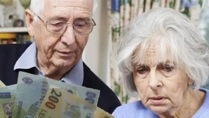 Acești pensionari nu mai primesc ajutor de la stat până în 2032! Ordinul vine de la Comisia Europeană!