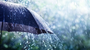 Ploi abundente și vânt puternic în toată țara! Meteorologii anunță Cod galben în Iași