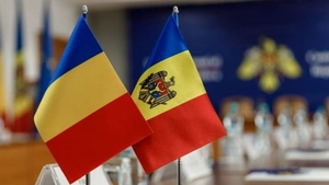 Proiect transfrontalier România–Republica Moldova pentru intervenții rapide în situații de urgență