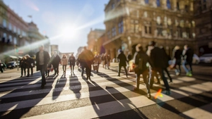 Un nou val de restricții pentru turiști în Europa. Ce taxe trebuie să plătească