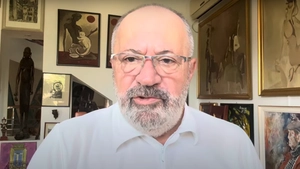Adrian Severin dă de pământ cu occidentul colectiv