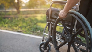 Scutirea de impozit pentru persoanele cu handicap. Află cum se poate obține!