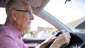 O nouă lege pentru șoferii pensionari din România! Ce restricție se impune