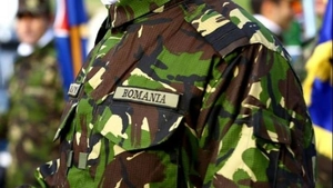 Se dă lege! Tinerii din România vor fi pregătiți militar! 