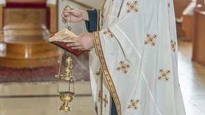 Preoții din Arhiepiscopia Iașilor au la dispoziție 8 parohii vacante: 2 sunt situate în Iași și 6 în Botoșani