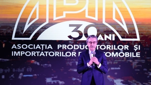Incertitudinea și inacțiunea Guvernului pun în pericol economia și mobilitatea sustenabilă a României, riscând ratarea obiectivelor europene de mediu și de siguranță!