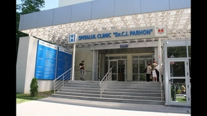Speranță pentru viață! Trei transplanturi salvatoare efectuate în două zile la Iași