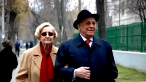 Ce pensie de urmaș ar putea încasa Nina Iliescu. Fostul șef de stat Ion Iliescu primea o sumă generoasă