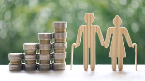 Noul sistem de plată a pensiilor private. De ce nu vei mai putea lua toți banii din Pilonul 2 la pensionare