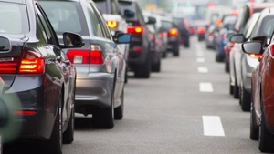 Schimbare legislativă pentru toți șoferii din România! Ce li se pregătește conducătorilor auto!