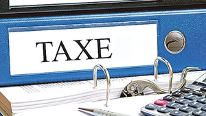 Guvernul schimbă taxele pe case și mașini! Ce îi așteaptă pe români din 2026-2027
