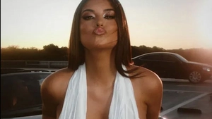 Antonia arată spectaculos la 37 de ani! Ce dietă urmează vedeta – GALERIE FOTO