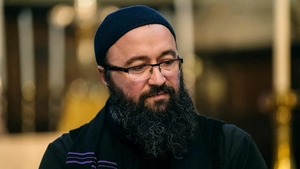 Preotul Visarion Alexa, condamnat definitiv pentru agresiune sexuală