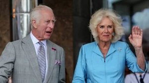 Regele Charles și Camilla s-au despărțit?! Apropiații susțin că trăiesc separat!