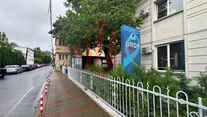 DNA și Jandarmeria au descins la sediul DRDP Iași. Cine sunt cei vizați de percheziții