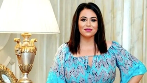 Oana Roman, apariție uimitoare la gala organizată de Andreea Marin! Iată ce rochie spectaculoasă a purtat