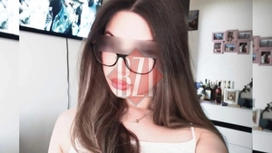 Ea este tânăra de 19 ani care a murit în cumplitul accident de la Bălțați. Denisa s-a urcat în mașina unui necunoscut și a murit nevinovată – EXCLUSIV